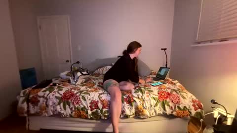 Veronica Lake online show from 20, 12, 2025