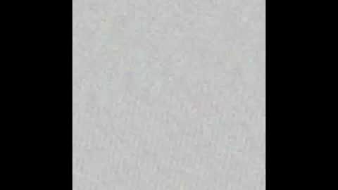 Vero  online show from 1, 12, 2025