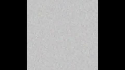 Vero  online show from 26, 2, 2026