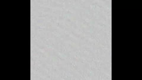 Vero  online show from 13, 3, 2026