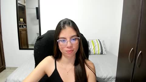 Veronica Miller online show from 20, 4, 2026