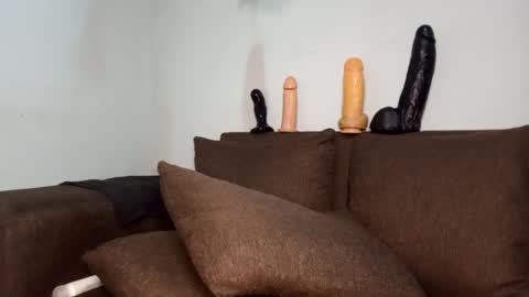 veronicaredonda online show from 13, 3, 2026