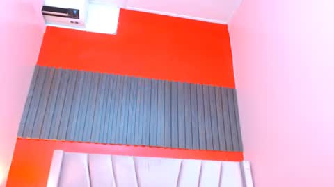 Snapshot of veronicarobles chatting on 8, 7, 2026 Veronica Robles online show from 8, 7, 2026