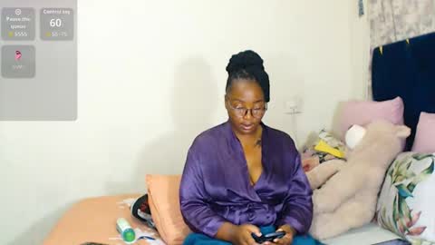 veronicarod1 online show from 1, 4, 2026