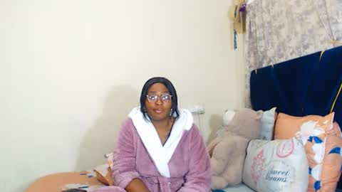 veronicarod1 online show from 8, 6, 2026