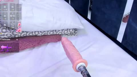 Veronica online show from 11, 2, 2025