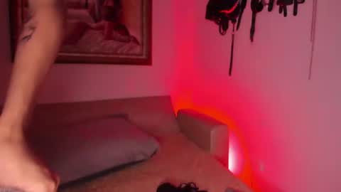 veronicasmith_os online show from 9, 6, 2026