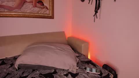 veronicasmith_os online show from 2, 7, 2026