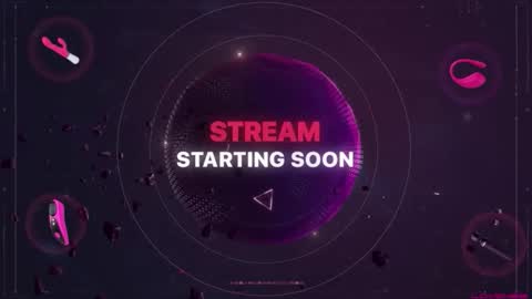 Goddess Veronica 3 online show from 15, 11, 2025