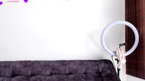 VeronicaTonu online show from 14, 9, 2025