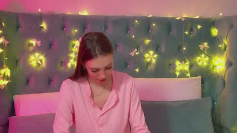 Veronica online show from 23, 12, 2025