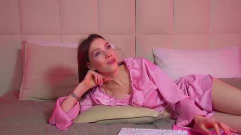 Veronica online show from 20, 3, 2026