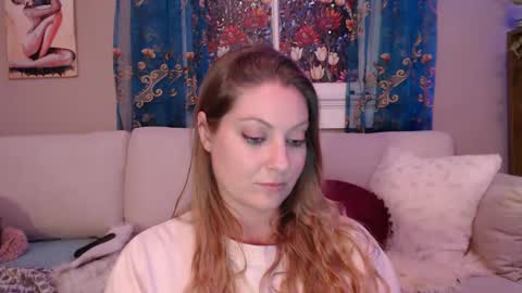 Snapshot of veronicawest chatting on 9, 1, 2025 Veronica Weston online show from 9, 1, 2025