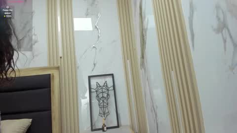 Veronica online show from 25, 10, 2025