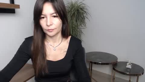 veronik_shy online show from 16, 12, 2025