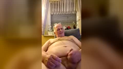 Snapshot of veronika456 chatting on 14, 6, 2026 veronika456 online show from 14, 6, 2026