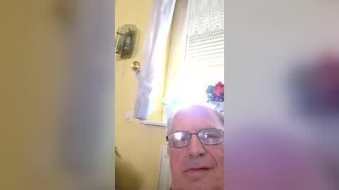Snapshot of veronika456 chatting on 16, 6, 2026 veronika456 online show from 16, 6, 2026