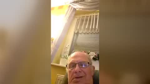 Snapshot of veronika456 chatting on 17, 6, 2026 veronika456 online show from 17, 6, 2026