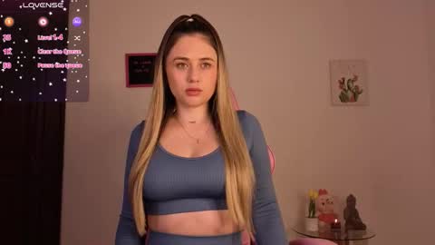 Vero online show from 9, 10, 2025