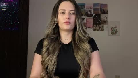Vero online show from 7, 6, 2026