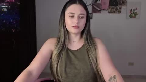Snapshot of veronika__winslow_ chatting on 28, 6, 2026 Vero online show from 28, 6, 2026