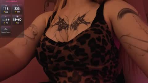 Veronika online show from 9, 6, 2026
