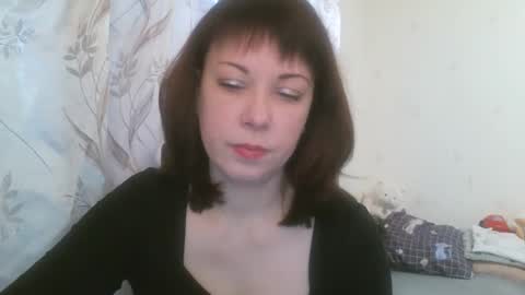 veronika_xi online show from 11, 3, 2025