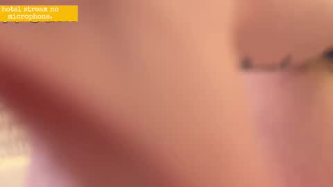 VeronikaAV online show from 12, 3, 2025