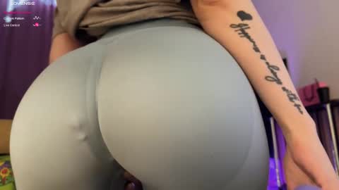 VeronikaAV online show from 16, 12, 2025