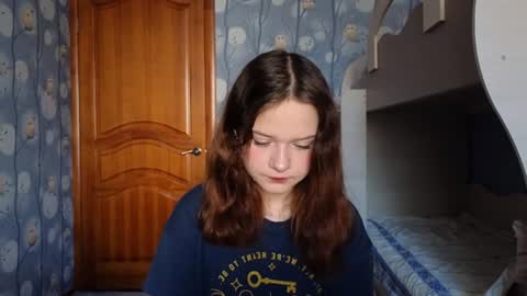 Anna online show from 8, 7, 2026