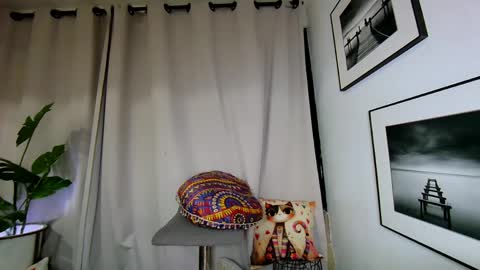 Snapshot of veronnika_hill chatting on 29, 3, 2026 veronica online show from 29, 3, 2026