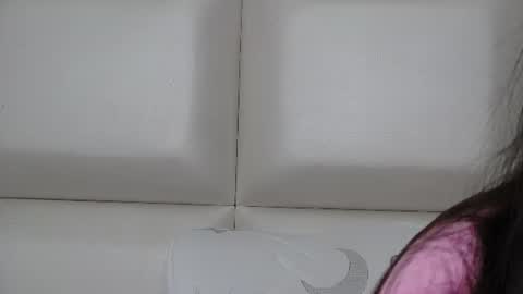 Snapshot of verosantana1 chatting on 2, 7, 2026 Vernica online show from 2, 7, 2026