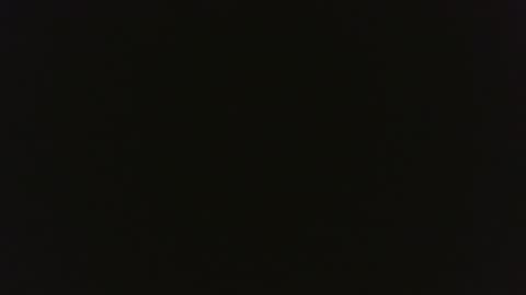 phatpussy online show from 23, 9, 2025