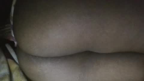 phatpussy online show from 3, 10, 2025