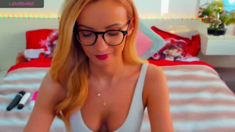 VerraSweet4u online show from 22, 2, 2025