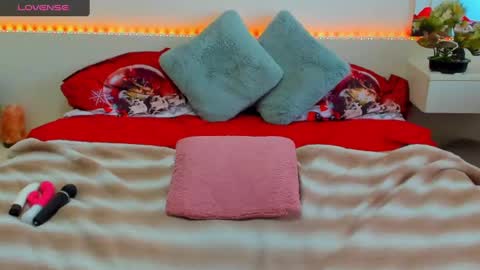 VerraSweet4u online show from 5, 3, 2025