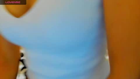 VerraSweet4u online show from 11, 10, 2025