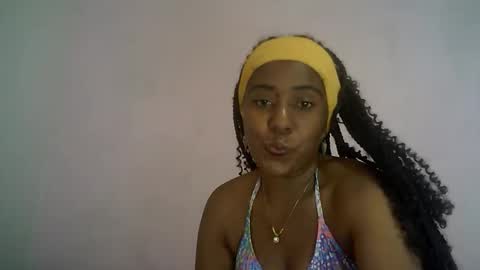 verronique1511 online show from 26, 9, 2025