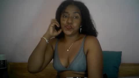 verronique1511 online show from 2, 10, 2025