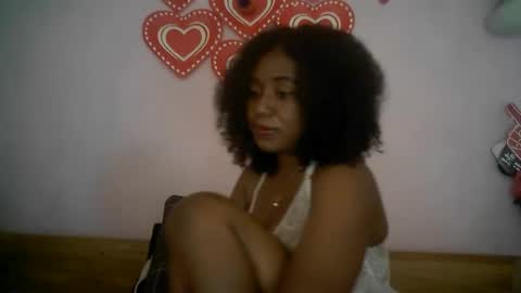 verronique1511 online show from 5, 10, 2025