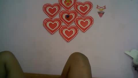 verronique1511 online show from 11, 10, 2025