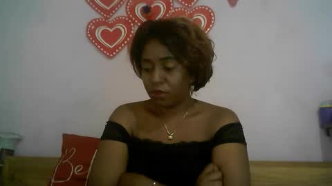 verronique1511 online show from 13, 10, 2025