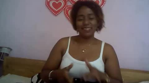 verronique1511 online show from 14, 10, 2025