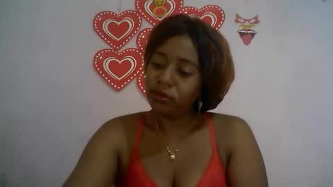 verronique1511 online show from 17, 10, 2025