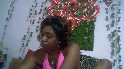 verronique1511 online show from 31, 10, 2025