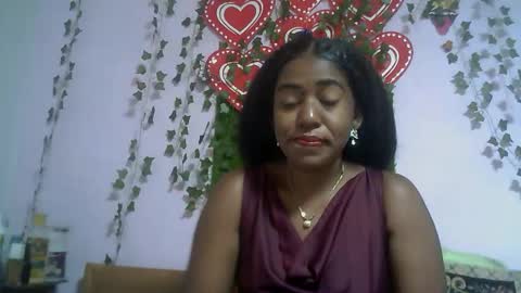 verronique1511 online show from 2, 11, 2025