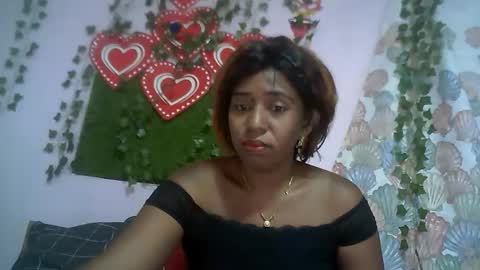 verronique1511 online show from 11, 11, 2025