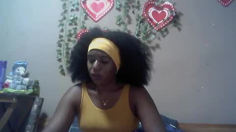 verronique1511 online show from 29, 11, 2025