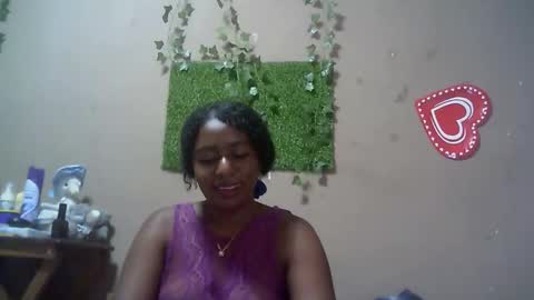 verronique1511 online show from 4, 12, 2025