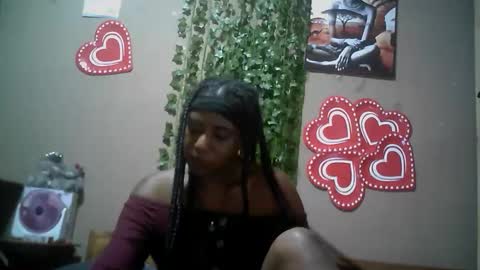 verronique1511 online show from 11, 2, 2026